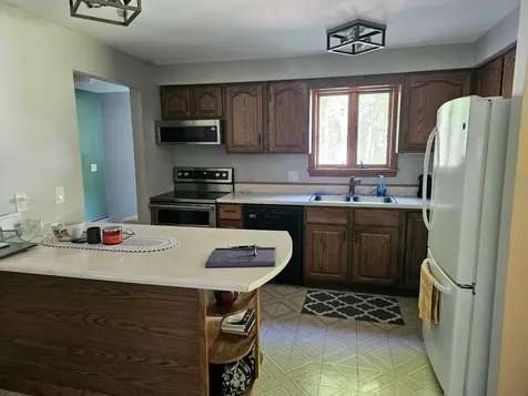 536 Park Street Milo ME 04463