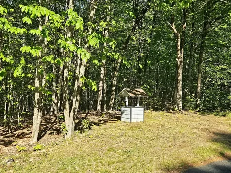 536 Park Street Milo ME 04463
