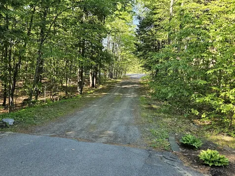 536 Park Street Milo ME 04463