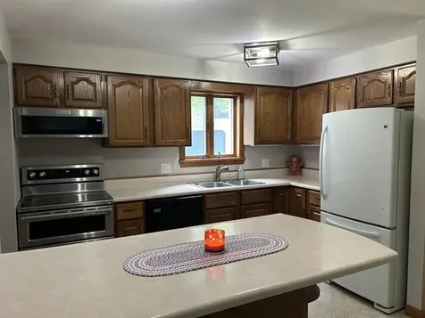 536 Park Street Milo ME 04463