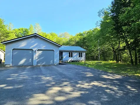 536 Park Street Milo ME 04463