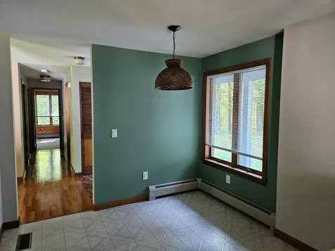 536 Park Street Milo ME 04463