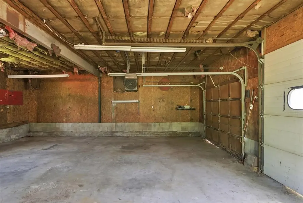 4 Morrisette Drive Sabattus ME 04280