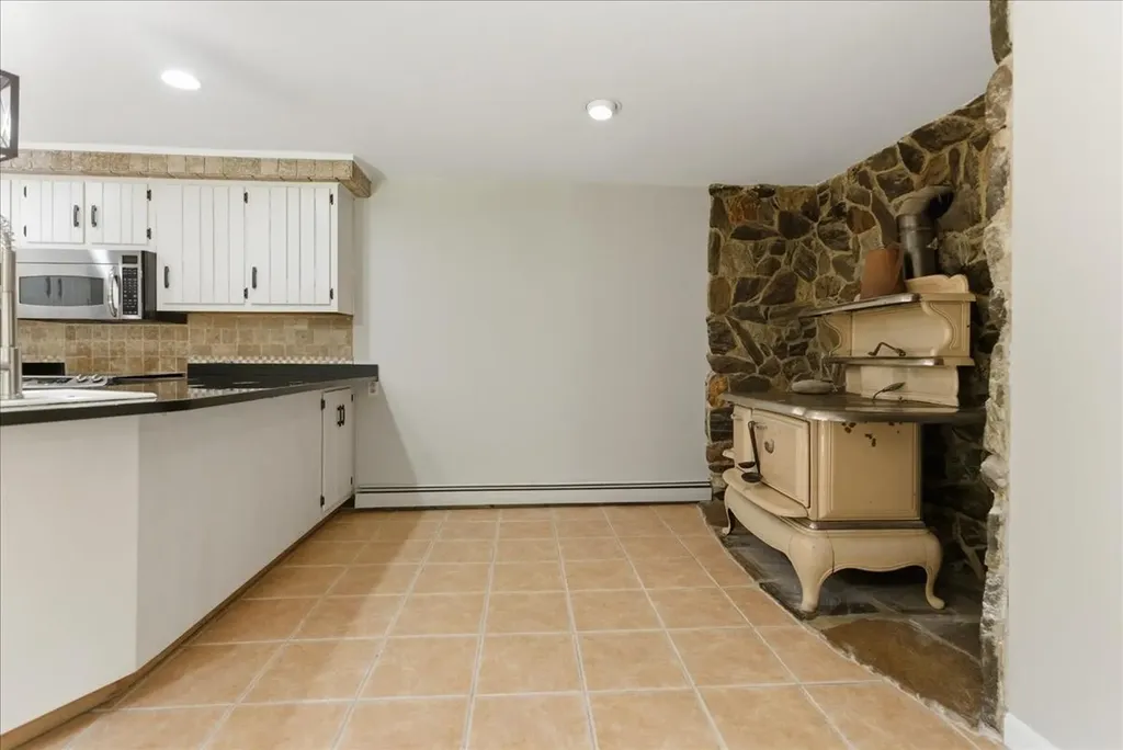 4 Morrisette Drive Sabattus ME 04280