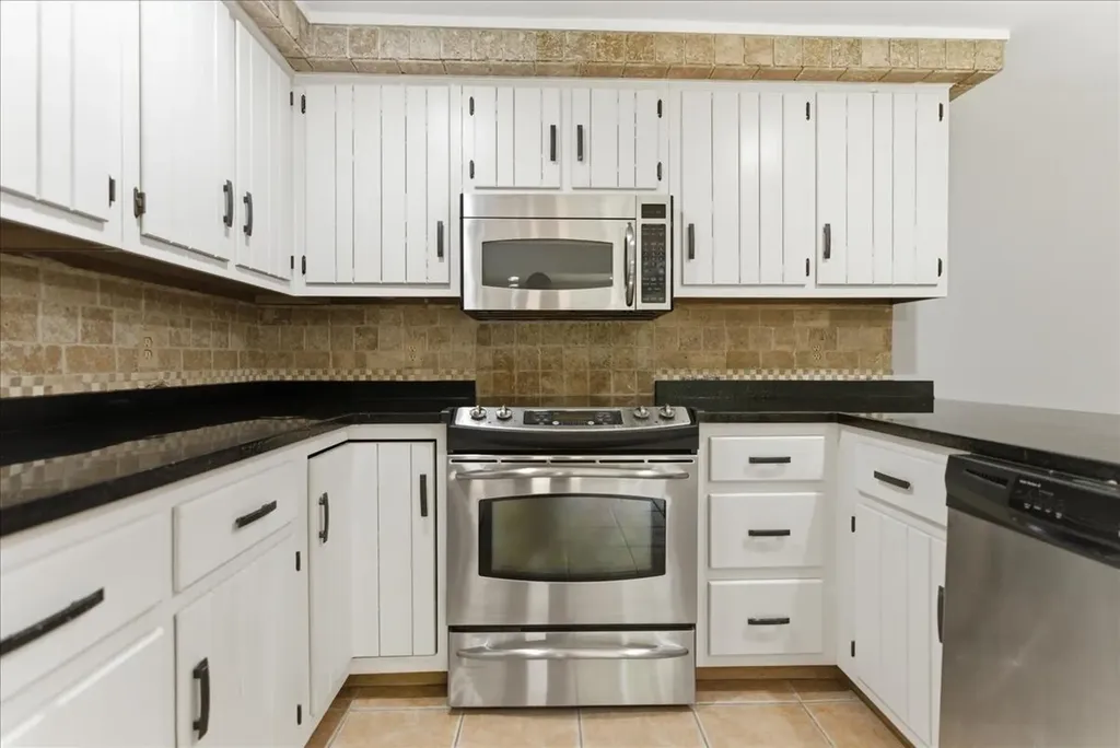 4 Morrisette Drive Sabattus ME 04280