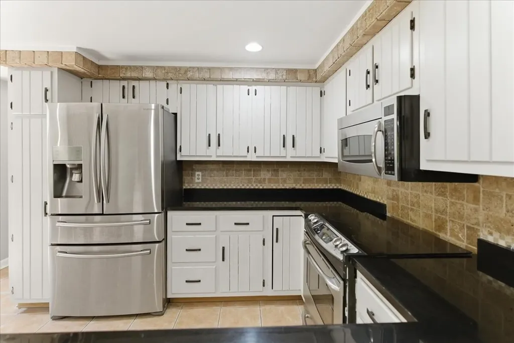 4 Morrisette Drive Sabattus ME 04280