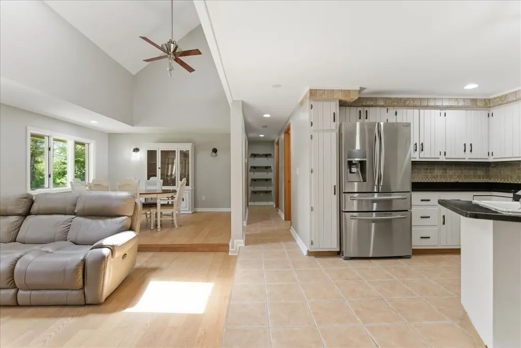 4 Morrisette Drive Sabattus ME 04280