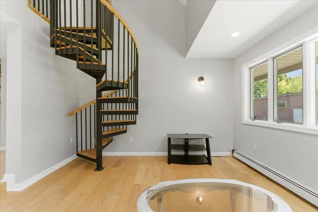 4 Morrisette Drive Sabattus ME 04280