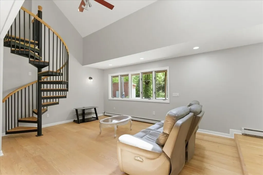 4 Morrisette Drive Sabattus ME 04280