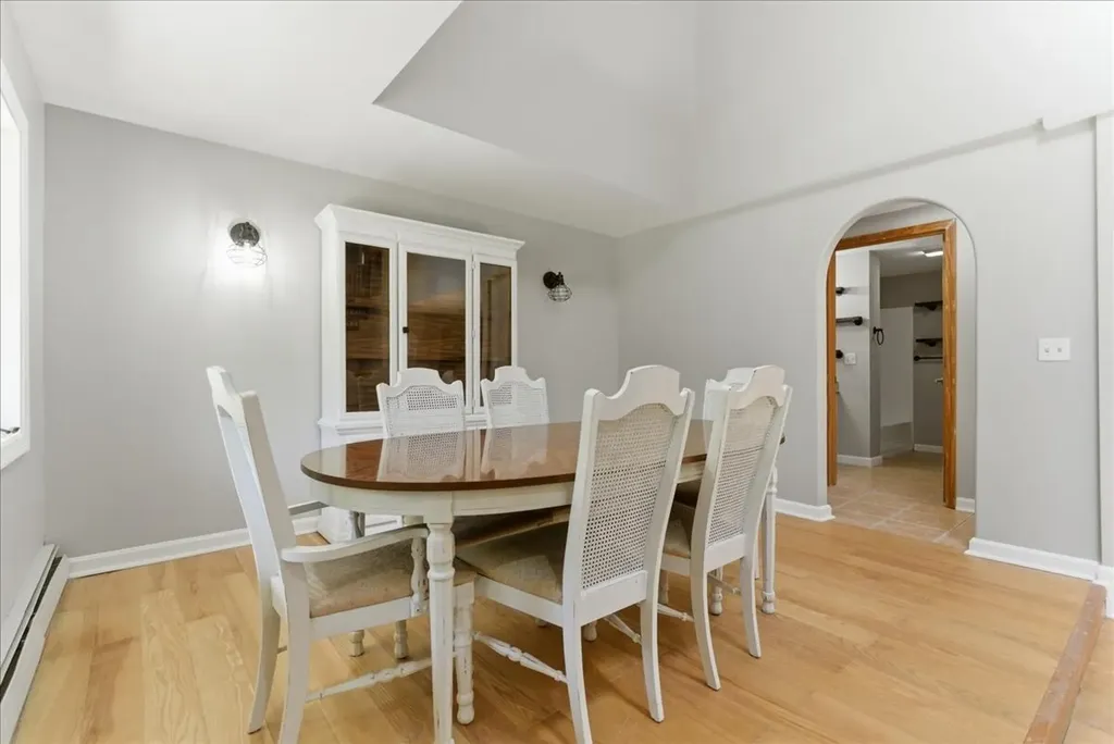 4 Morrisette Drive Sabattus ME 04280