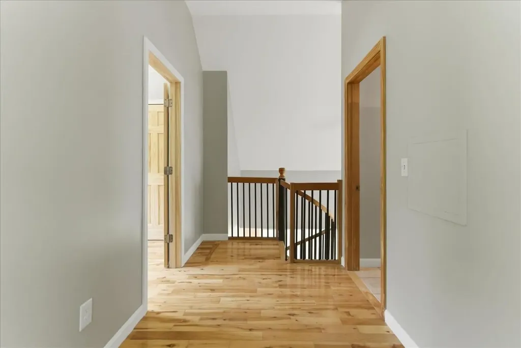 4 Morrisette Drive Sabattus ME 04280