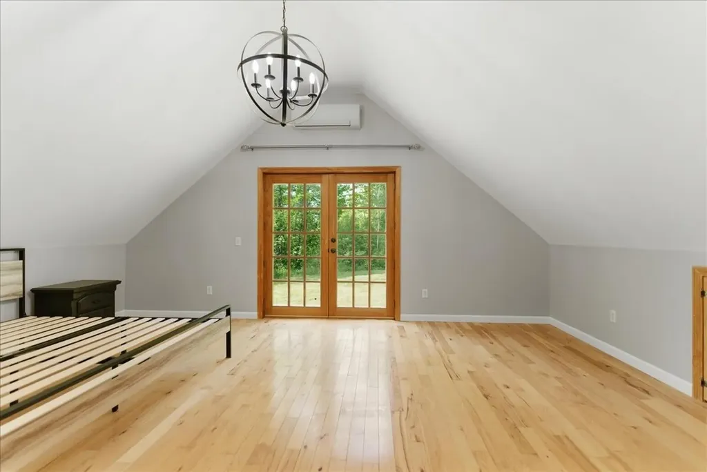 4 Morrisette Drive Sabattus ME 04280