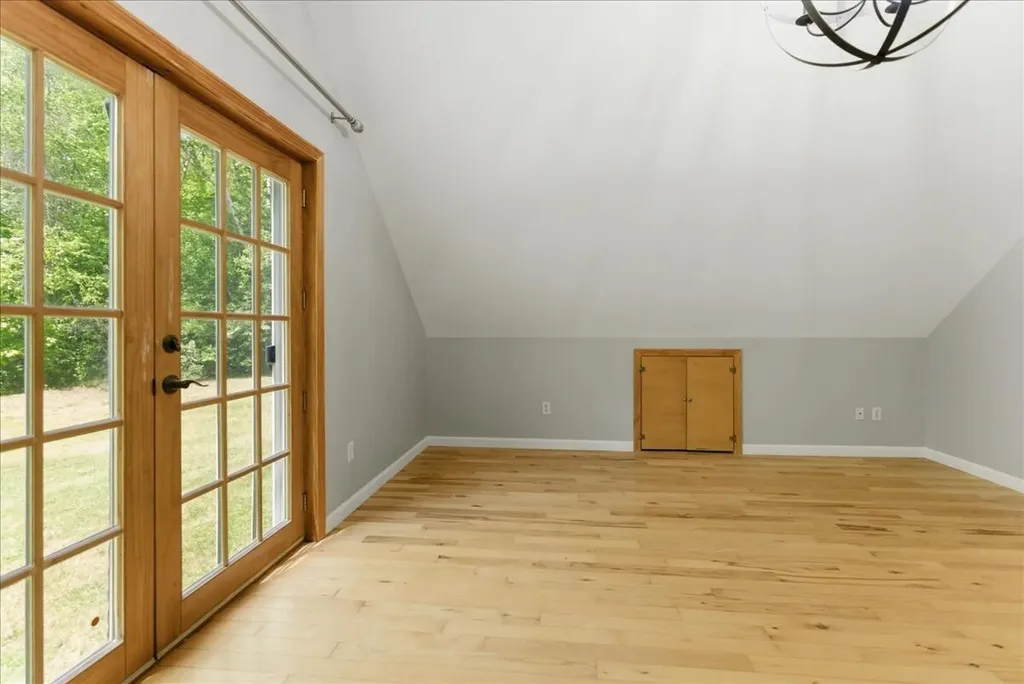 4 Morrisette Drive Sabattus ME 04280