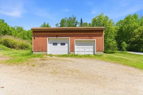 4 Morrisette Drive Sabattus ME 04280