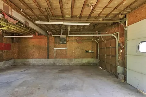 4 Morrisette Drive Sabattus ME 04280