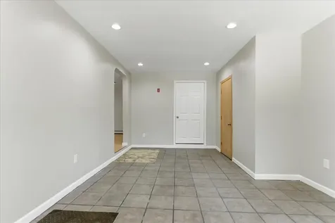 4 Morrisette Drive Sabattus ME 04280