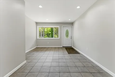 4 Morrisette Drive Sabattus ME 04280