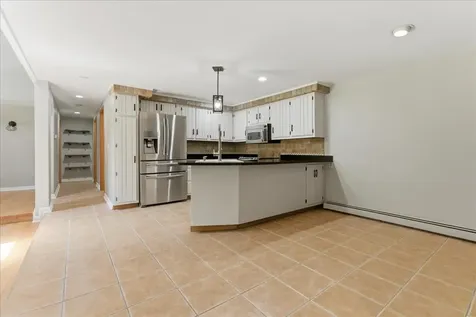 4 Morrisette Drive Sabattus ME 04280
