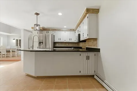 4 Morrisette Drive Sabattus ME 04280