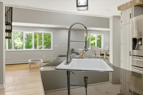 4 Morrisette Drive Sabattus ME 04280