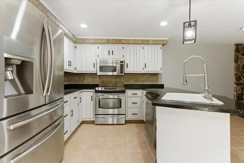 4 Morrisette Drive Sabattus ME 04280