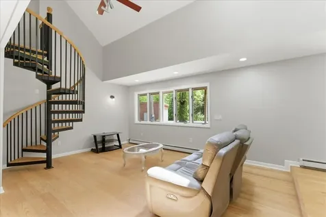 4 Morrisette Drive Sabattus ME 04280
