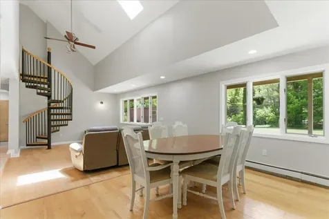 4 Morrisette Drive Sabattus ME 04280