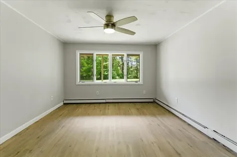 4 Morrisette Drive Sabattus ME 04280