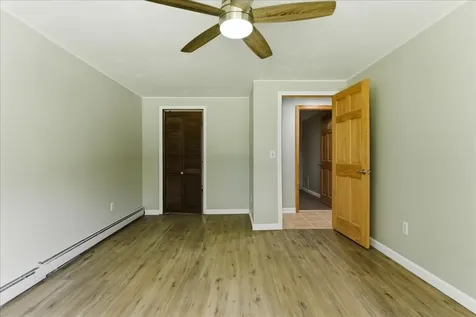 4 Morrisette Drive Sabattus ME 04280
