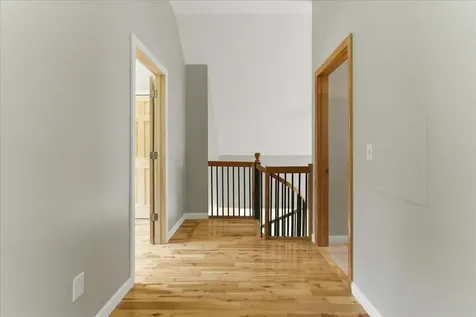 4 Morrisette Drive Sabattus ME 04280
