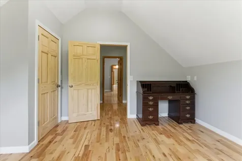 4 Morrisette Drive Sabattus ME 04280