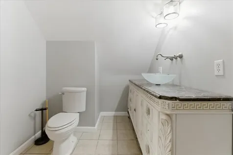 4 Morrisette Drive Sabattus ME 04280