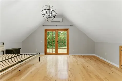 4 Morrisette Drive Sabattus ME 04280