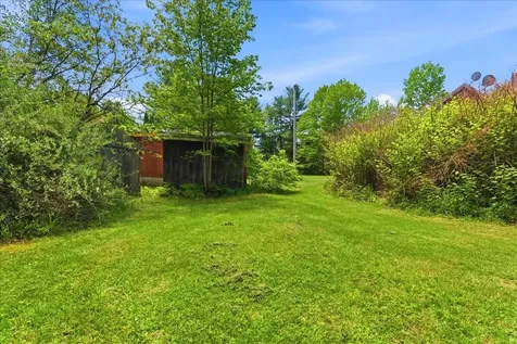 4 Morrisette Drive Sabattus ME 04280