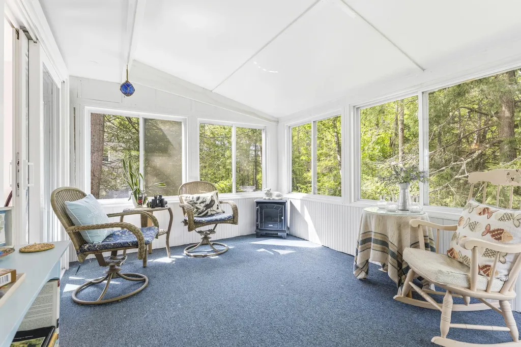 87 Ocean House Road Cape Elizabeth ME 04107