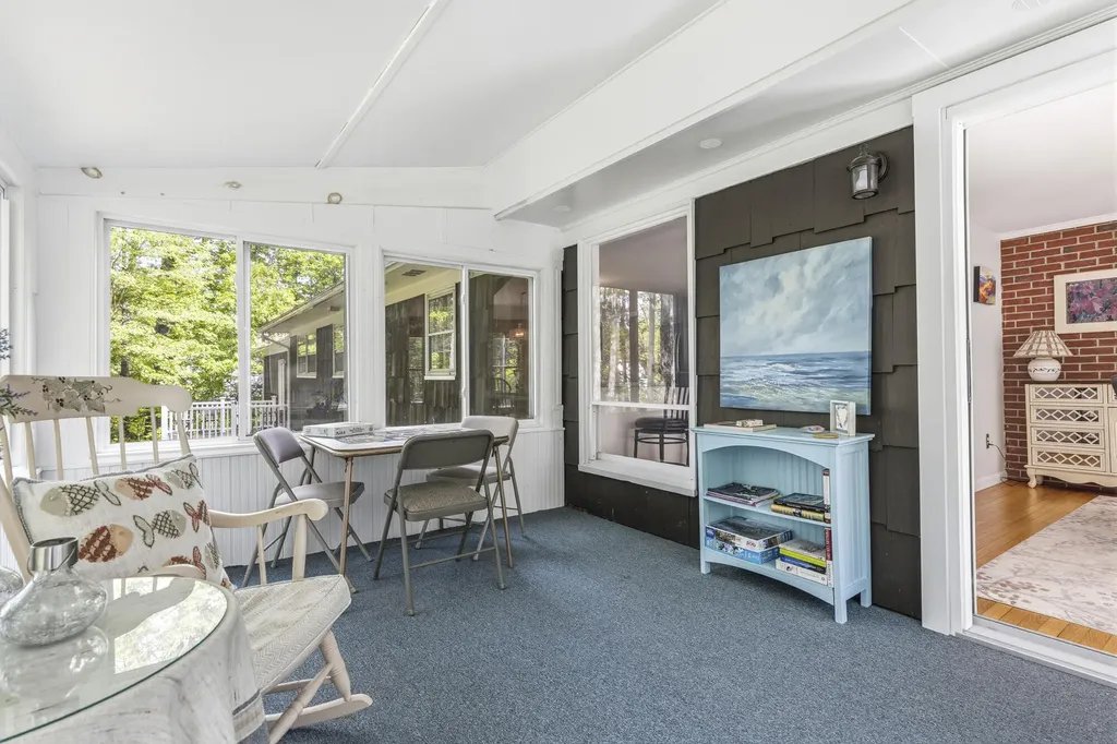 87 Ocean House Road Cape Elizabeth ME 04107