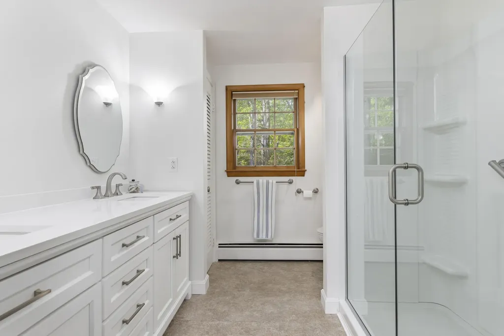 87 Ocean House Road Cape Elizabeth ME 04107