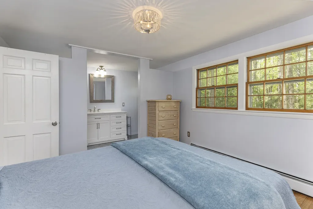 87 Ocean House Road Cape Elizabeth ME 04107