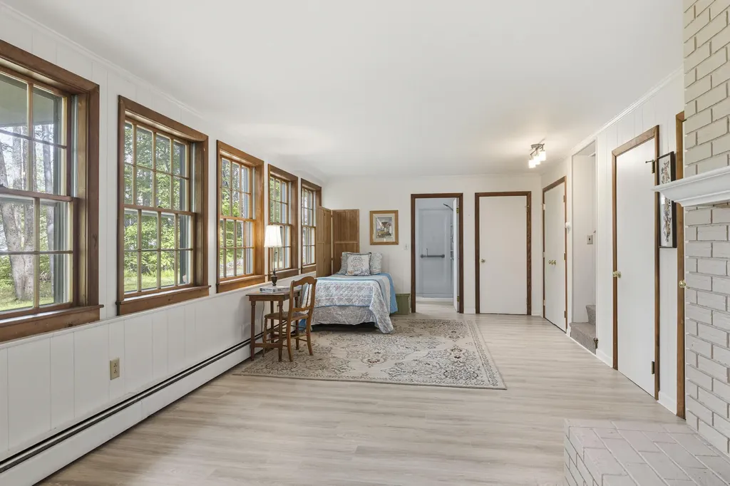 87 Ocean House Road Cape Elizabeth ME 04107