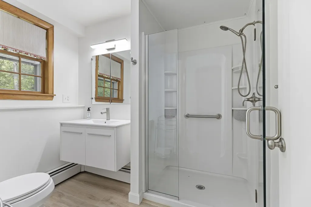87 Ocean House Road Cape Elizabeth ME 04107