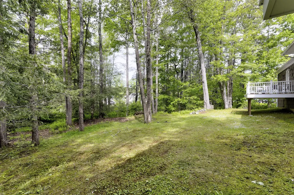 87 Ocean House Road Cape Elizabeth ME 04107