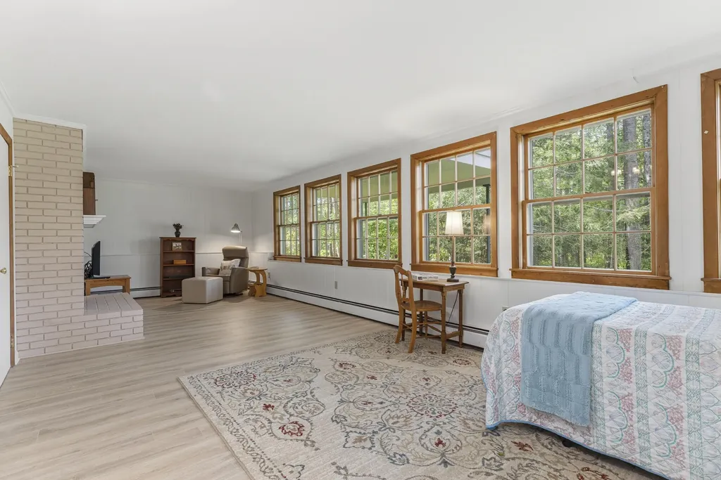 87 Ocean House Road Cape Elizabeth ME 04107