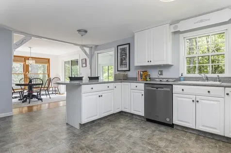 87 Ocean House Road Cape Elizabeth ME 04107