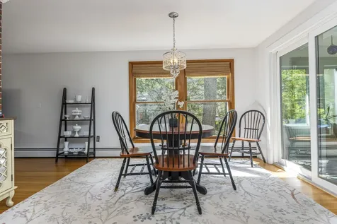 87 Ocean House Road Cape Elizabeth ME 04107