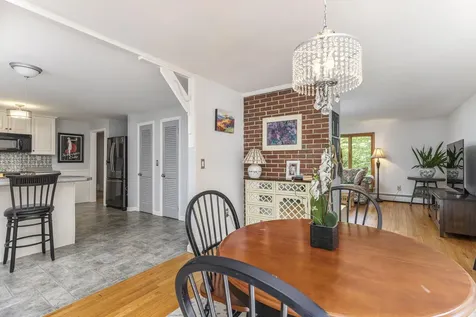 87 Ocean House Road Cape Elizabeth ME 04107