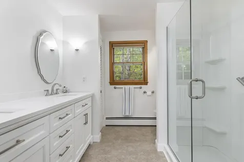 87 Ocean House Road Cape Elizabeth ME 04107
