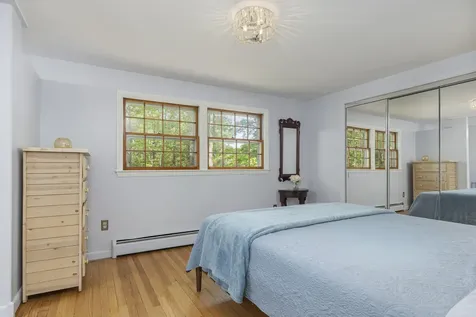 87 Ocean House Road Cape Elizabeth ME 04107