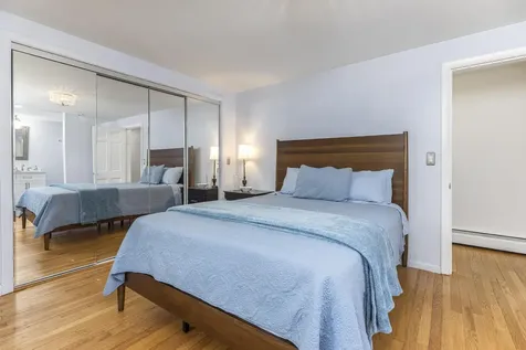 87 Ocean House Road Cape Elizabeth ME 04107