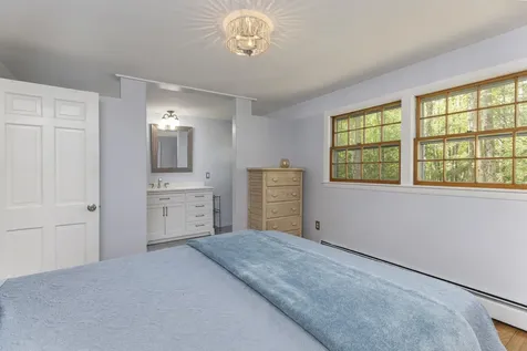 87 Ocean House Road Cape Elizabeth ME 04107