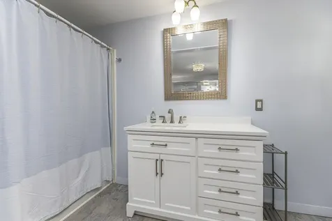 87 Ocean House Road Cape Elizabeth ME 04107